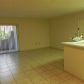 4760 NW 102 AV # 106-12, Miami, FL 33178 ID:9824936