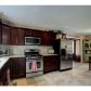 1090 Malibu Drive, Marietta, GA 30066 ID:9850886