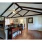 1090 Malibu Drive, Marietta, GA 30066 ID:9850888