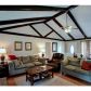 1090 Malibu Drive, Marietta, GA 30066 ID:9850890