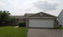 2630 Cadbury Cir Lake In The Hills, IL 60156