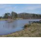 0 Skelton Road, Hoschton, GA 30548 ID:9886886