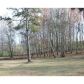 0 Skelton Road, Hoschton, GA 30548 ID:9886887