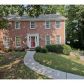 11650 Highland Colony Drive, Roswell, GA 30075 ID:9903905