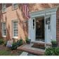 11650 Highland Colony Drive, Roswell, GA 30075 ID:9903907