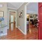 11650 Highland Colony Drive, Roswell, GA 30075 ID:9903908