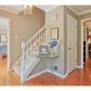 11650 Highland Colony Drive, Roswell, GA 30075 ID:9903909