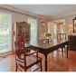 11650 Highland Colony Drive, Roswell, GA 30075 ID:9903910