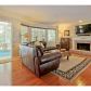 11650 Highland Colony Drive, Roswell, GA 30075 ID:9903911