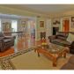 11650 Highland Colony Drive, Roswell, GA 30075 ID:9903912