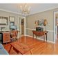 11650 Highland Colony Drive, Roswell, GA 30075 ID:9903913