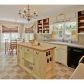 11650 Highland Colony Drive, Roswell, GA 30075 ID:9903914