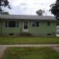 317 Ruby Avenue, Grand Island, NE 68803 ID:9926554