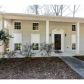 3503 Summitridge Drive, Atlanta, GA 30340 ID:9953178