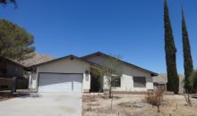 54470 Pinon Drive Yucca Valley, CA 92284