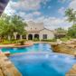 185 Treeline Ridge, Spring Branch, TX 78070 ID:9769760