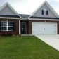 949 Duncan Terrace, Canton, GA 30114 ID:9822194