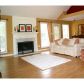 3901 Garrett Springs Drive, Powder Springs, GA 30127 ID:9850605