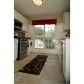 3901 Garrett Springs Drive, Powder Springs, GA 30127 ID:9850607