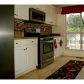 3901 Garrett Springs Drive, Powder Springs, GA 30127 ID:9850608