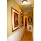 3901 Garrett Springs Drive, Powder Springs, GA 30127 ID:9850609