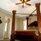 3901 Garrett Springs Drive, Powder Springs, GA 30127 ID:9850610