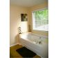 3901 Garrett Springs Drive, Powder Springs, GA 30127 ID:9850612