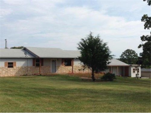 23805 Safari Dr, Waynesville, MO 65583