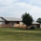 23805 Safari Dr, Waynesville, MO 65583 ID:9914734