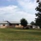 23805 Safari Dr, Waynesville, MO 65583 ID:9914735