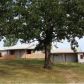 23805 Safari Dr, Waynesville, MO 65583 ID:9914736