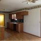 23805 Safari Dr, Waynesville, MO 65583 ID:9914737