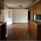 23805 Safari Dr, Waynesville, MO 65583 ID:9914741