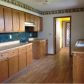 23805 Safari Dr, Waynesville, MO 65583 ID:9914742