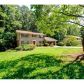 2891 Thornbriar Road, Atlanta, GA 30340 ID:9953500