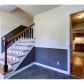 2891 Thornbriar Road, Atlanta, GA 30340 ID:9953501