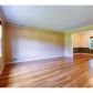 2891 Thornbriar Road, Atlanta, GA 30340 ID:9953502