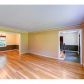 2891 Thornbriar Road, Atlanta, GA 30340 ID:9953503