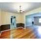 2891 Thornbriar Road, Atlanta, GA 30340 ID:9953504