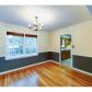 2891 Thornbriar Road, Atlanta, GA 30340 ID:9953505