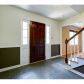 2891 Thornbriar Road, Atlanta, GA 30340 ID:9953506