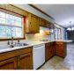 2891 Thornbriar Road, Atlanta, GA 30340 ID:9953507