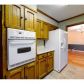 2891 Thornbriar Road, Atlanta, GA 30340 ID:9953508