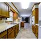 2891 Thornbriar Road, Atlanta, GA 30340 ID:9953509