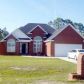 78 Virginia Ln NE, Ludowici, GA 31316 ID:9844341