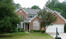 835 Club Chase Court Roswell, GA 30076