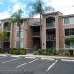 12124 ST ANDREWS PL # 306, Hollywood, FL 33025 ID:9935290