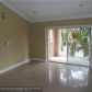 12124 ST ANDREWS PL # 306, Hollywood, FL 33025 ID:9935291