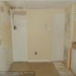 12124 ST ANDREWS PL # 306, Hollywood, FL 33025 ID:9935294