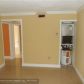 12124 ST ANDREWS PL # 306, Hollywood, FL 33025 ID:9935295